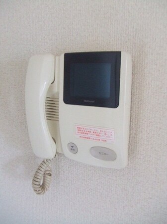 ロイトンIの物件内観写真